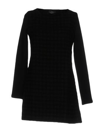 Платье MAJESTIC