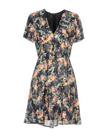 Платье FRENCH CONNECTION