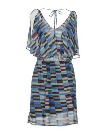 Платье GIORGIA  & JOHNS