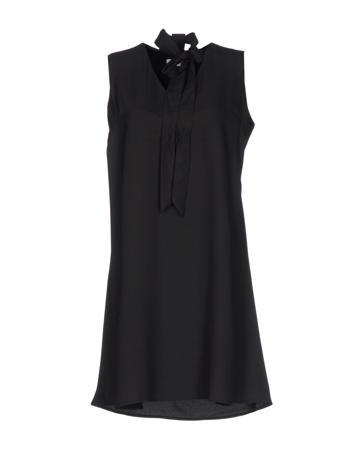 Платье ANNA L.