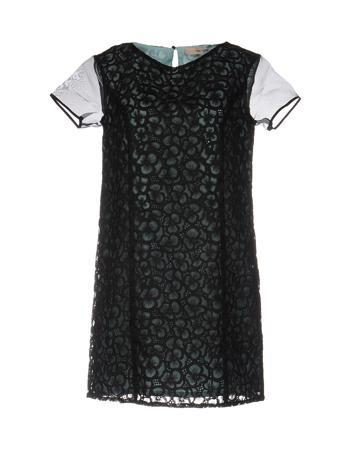 Платье SCEE by TWIN-SET