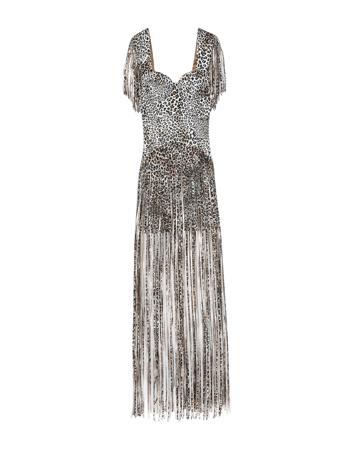 Платье ELISABETTA FRANCHI 24 ORE