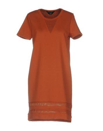 Платье SCOTCH & SODA