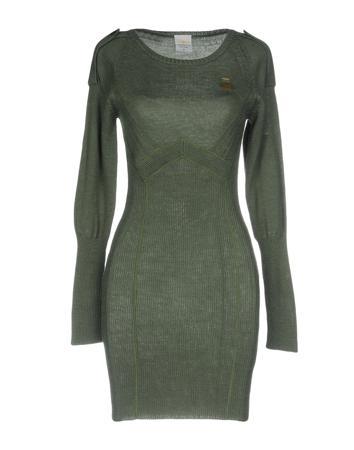 Платье AERONAUTICA MILITARE