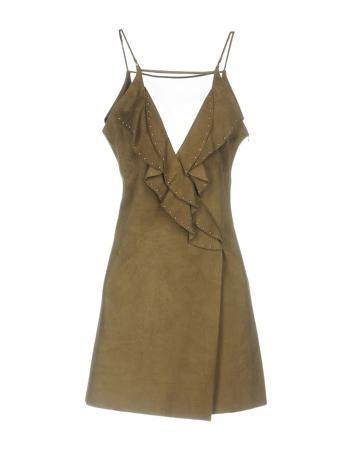 Платье JITROIS