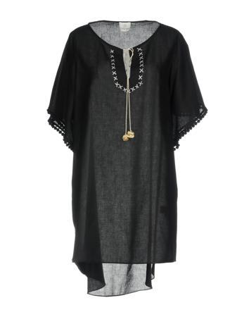 Платье HC  HOLY CAFTAN Платье HC  HOLY CAFTAN