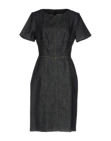 Платье DEREK LAM Платье DEREK LAM