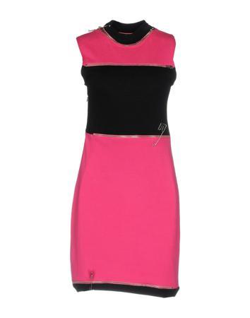 Платье JEREMY SCOTT