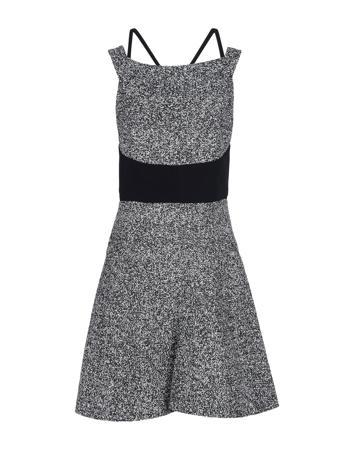 Платье ROLAND MOURET