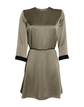 Платье VICTORIA, VICTORIA BECKHAM