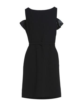 Платье OSCAR DE LA RENTA