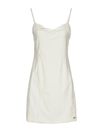 Платье KORALLINE