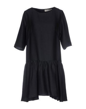 Платье SILVERSANDS