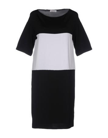 Платье VIA STENDHAL  Roma