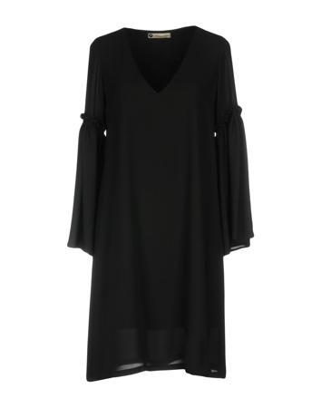 Платье FEDERICA ERRE