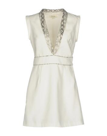 Платье CHARLISE