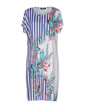 Платье VOLPATO