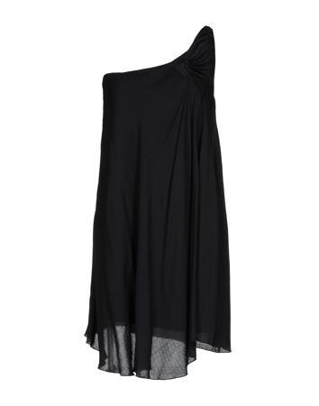 Платье ATOS ATOS LOMBARDINI