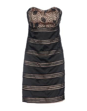 Платье BAGATELLE