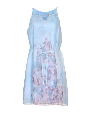 Платье LAVAND.