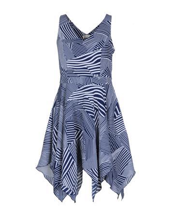 Платье LAVAND.