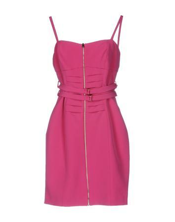 Платье ALMAGORES