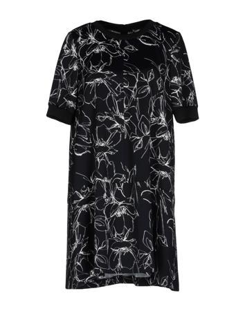 Платье MARELLA