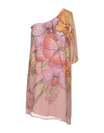 Платье MAGAZZINI DEL SALE