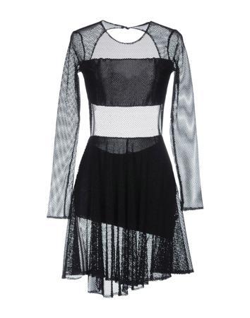 Платье ALBERTO AUDENINO