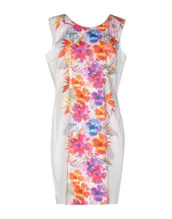 Платье OLIMARA