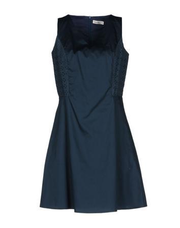 Платье LAVAND.