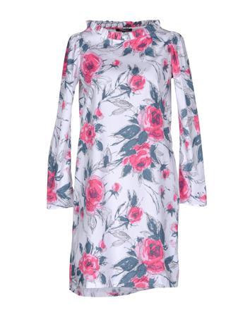 Платье GARPART