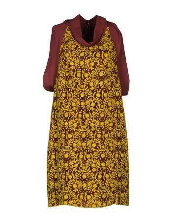 Платье KI6? WHO ARE YOU?