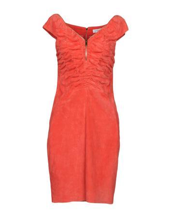 Платье JITROIS