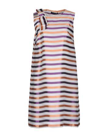 Платье FABRIZIO LENZI