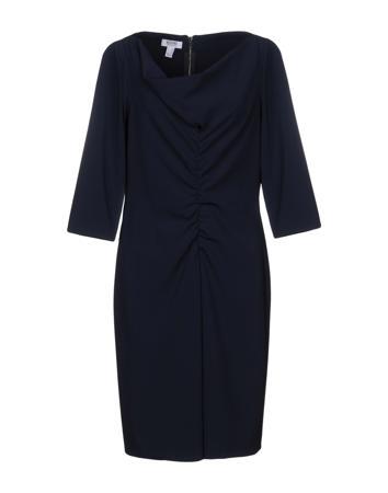 Платье MOSCHINO CHEAP AND CHIC