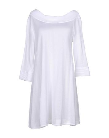 Платье CHARLOTT