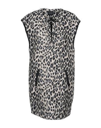 Платье SCOTCH & SODA