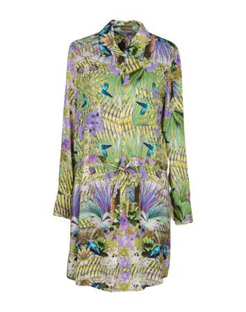 Платье MISS BIKINI Платье MISS BIKINI