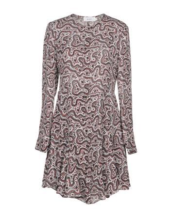 Платье A.L.C.