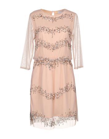 Платье LA KORE