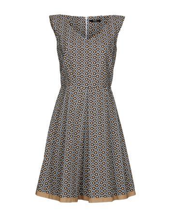 Платье SEVENTY by SERGIO TEGON