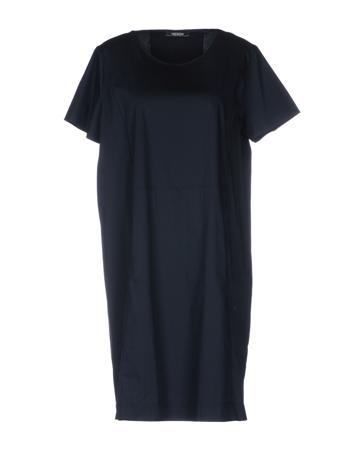 Платье VOLPATO