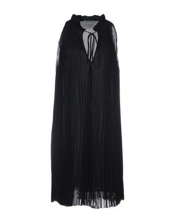 Платье TRESOPHIE