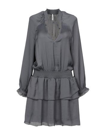 Платье PEPE JEANS