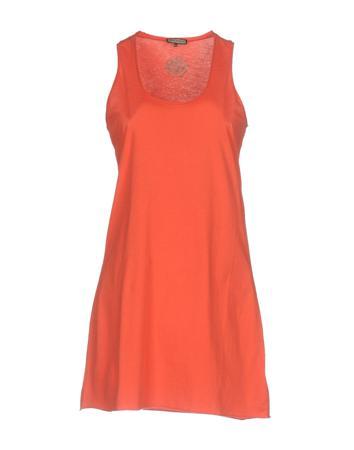 Платье MALÌPARMI Платье MALÌPARMI