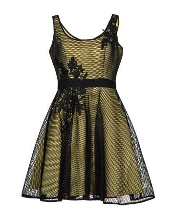 Платье BARBARA BIASI LUXURY