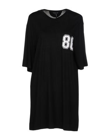 Платье HELMUT LANG