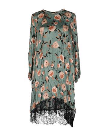 Платье HOPE COLLECTION