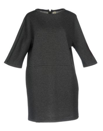 Платье LE COEUR de TWIN-SET SIMONA BARBIERI